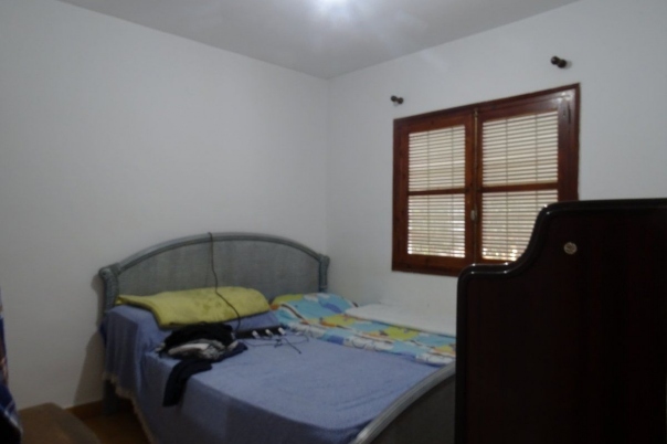 3 bed casa / chalet in Moraira