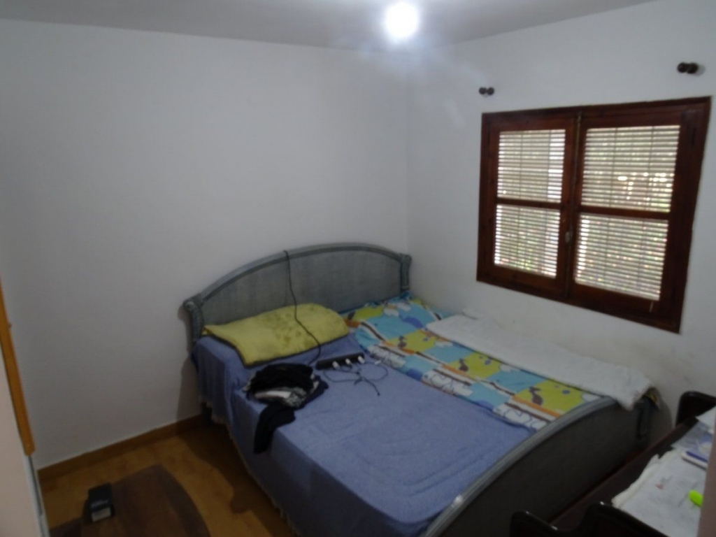 3 bed casa / chalet in Moraira