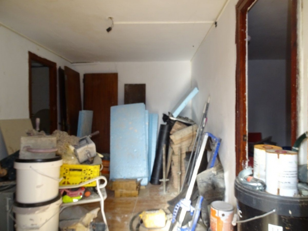 3 bed casa / chalet in Moraira