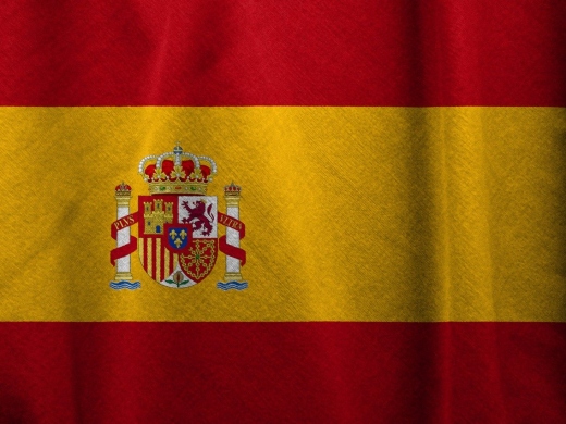 Legal Documentation Requirements for Relocation to Spain - from Sun Lawyers