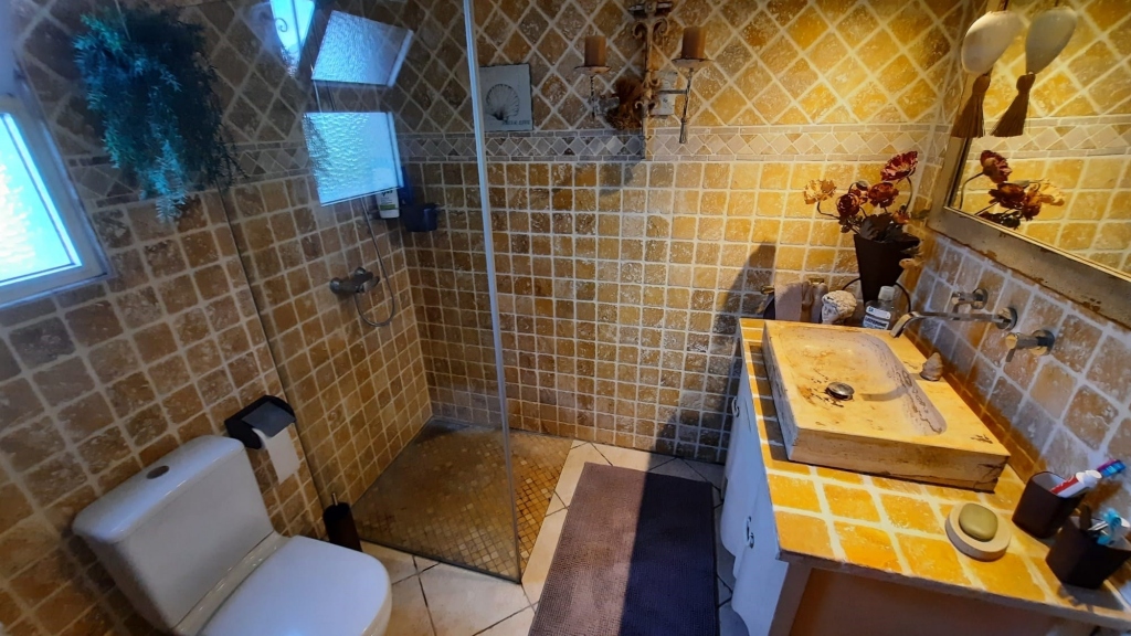 4 bed villa in Alfàs del Pi (l')