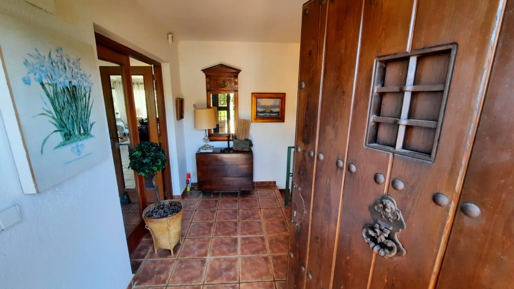 4 bed villa in Alfàs del Pi (l')