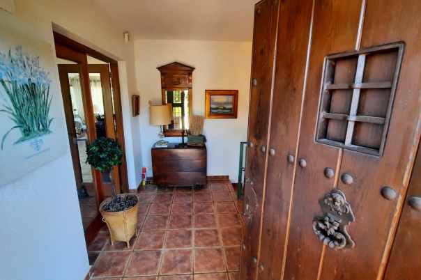 4 bed villa in Alfàs del Pi (l')