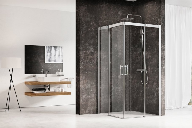 Showerman Javea - Bathroom Reforms & Shower Screens Costa Blanca | Showers, Bathrooms & Fitted ...