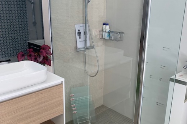 Showerman Javea - Bathroom Reforms & Shower Screens Costa Blanca | Showers, Bathrooms & Fitted ...