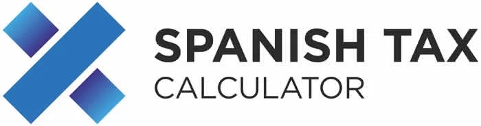 Welcome to the Spanish Tax Calculator from TLA - Tax Lawyers & Accountants Costa Blanca