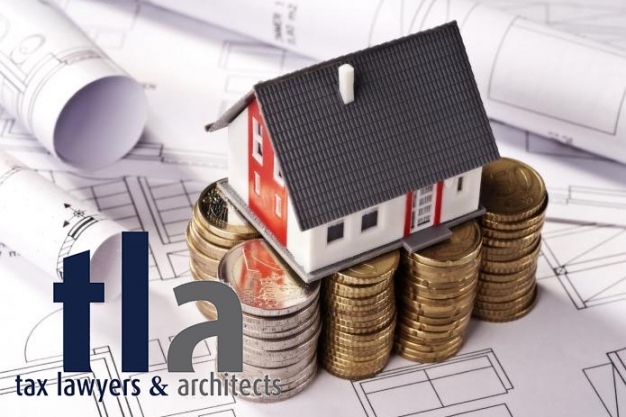 Welcome to the Spanish Tax Calculator from TLA - Tax Lawyers & Accountants Costa Blanca