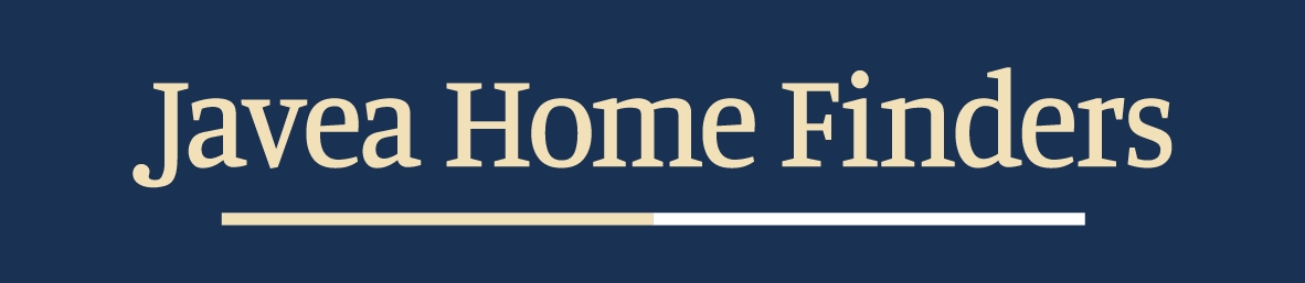 Javea Home Finders - Estate Agents / Javea Properties for Sale
