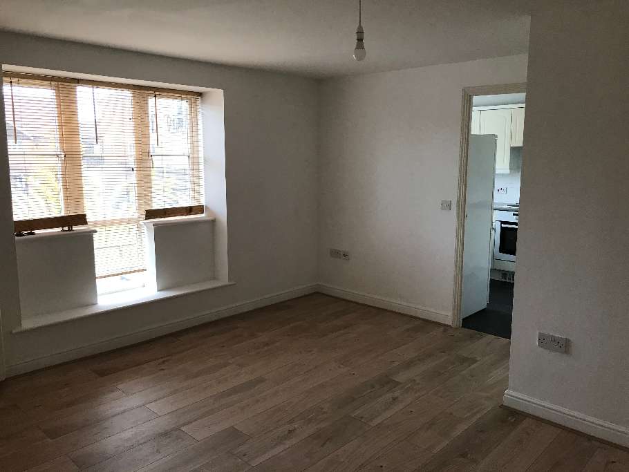 East Stour Way, Ashford, TN24 0SX