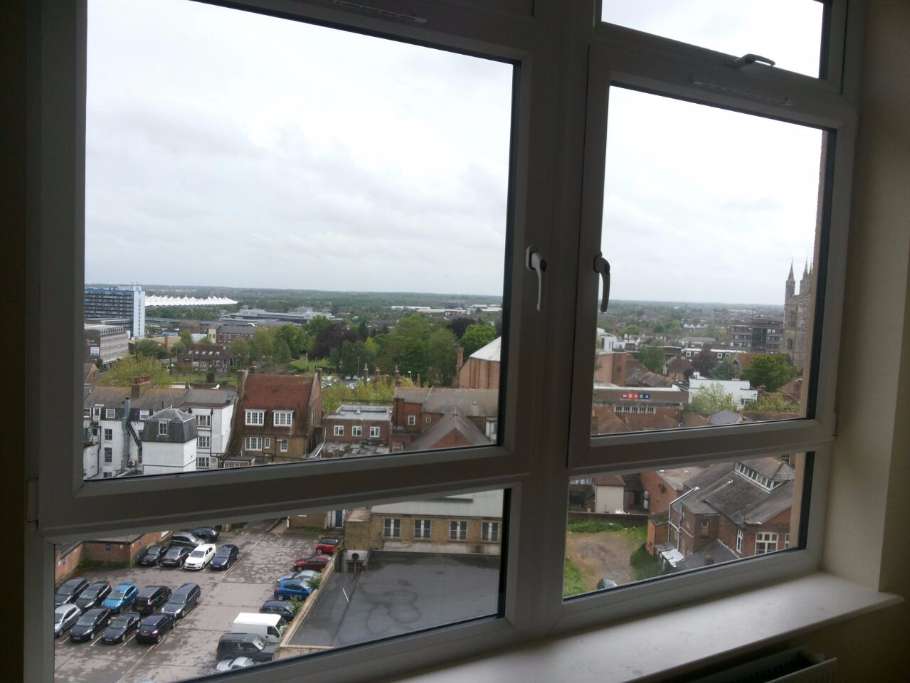 View 4
