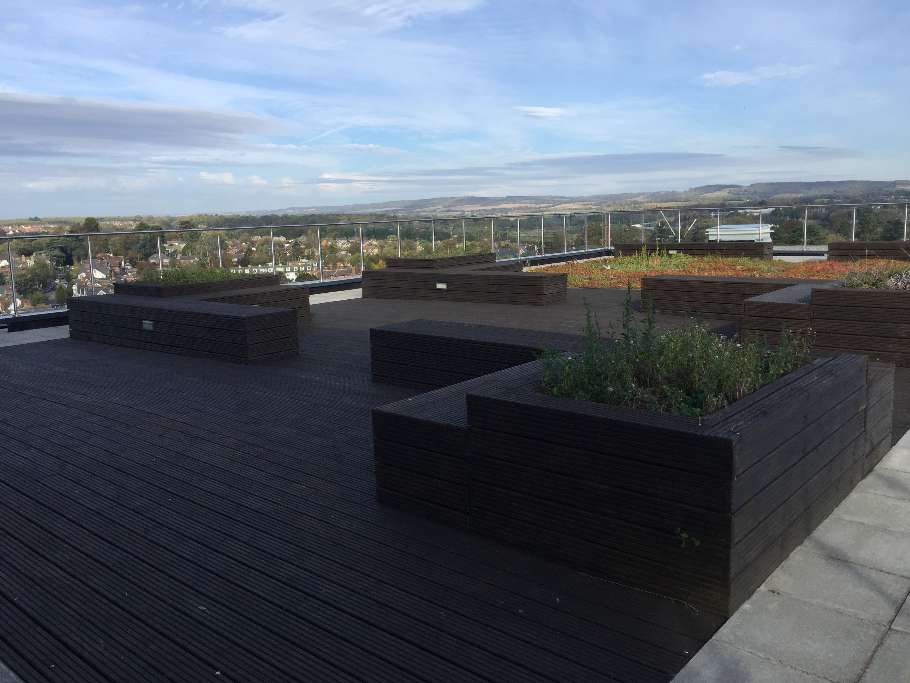 View 6