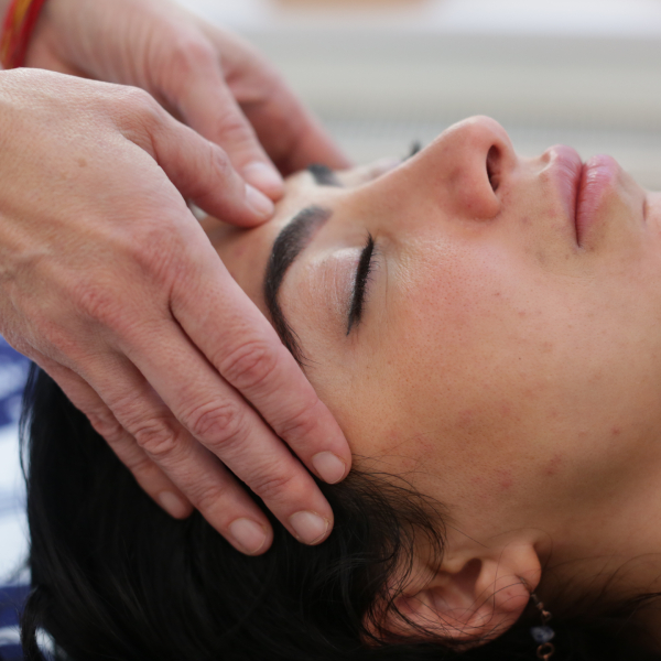 OrassyHealth_Kinesomasis_03