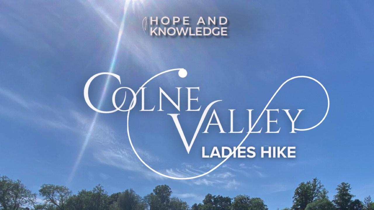 Ladies Colne Hike - Build the Rising Star Academy Classroom - Bangladesh