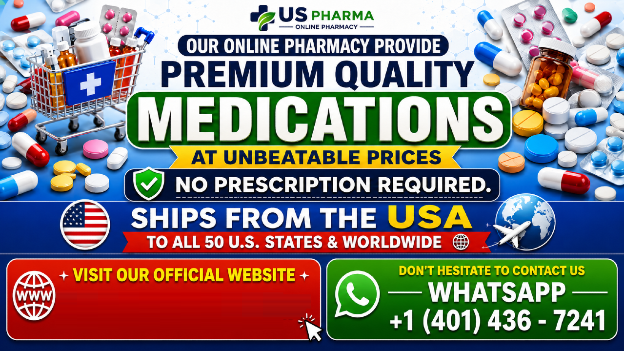 Simple Steps to Order Soma Online SpeedLink Care Dispatch with Reliable Providers Reviewed 