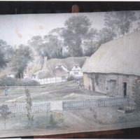 From the Parsonage 27 September 1786.png