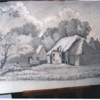 Farmer Jones Barn September 1793.png
