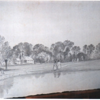 From my bedchamber August 1792.png