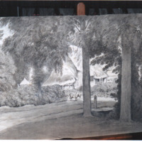 Townsend 3 September 1794.png