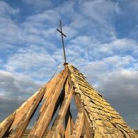 2017-11-30 Removal of limestone slates ongoing.jpg