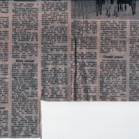 Gazette and Herald 27 Mar 1980.png