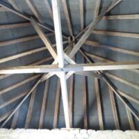 Repaired tower roof structure (7).jpg