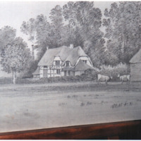 28 July 1792 (View).png