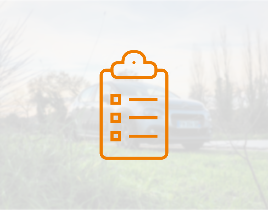 OSCA App SL Landing page 2026 Citroen C3 09 16 Reset Engine Timing Header 1