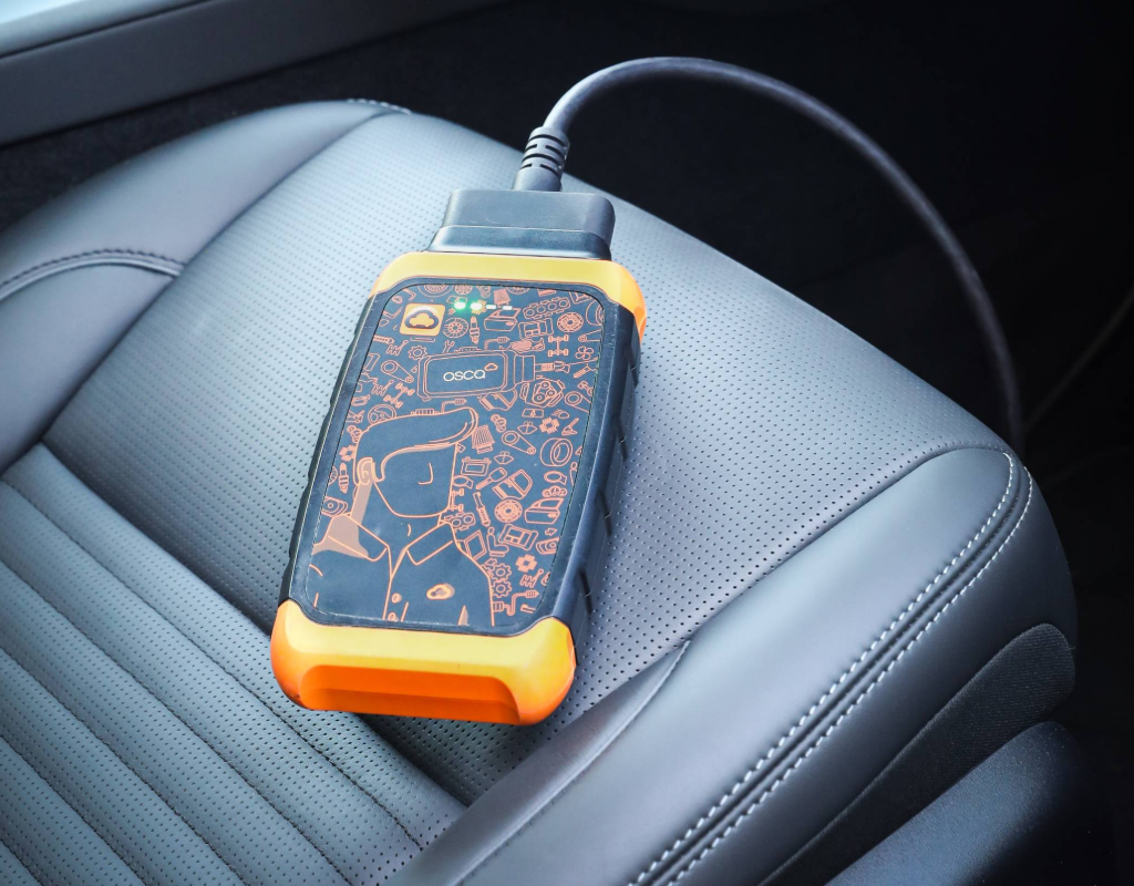 OSCA Editorial OSC Avs Pass Thru Header