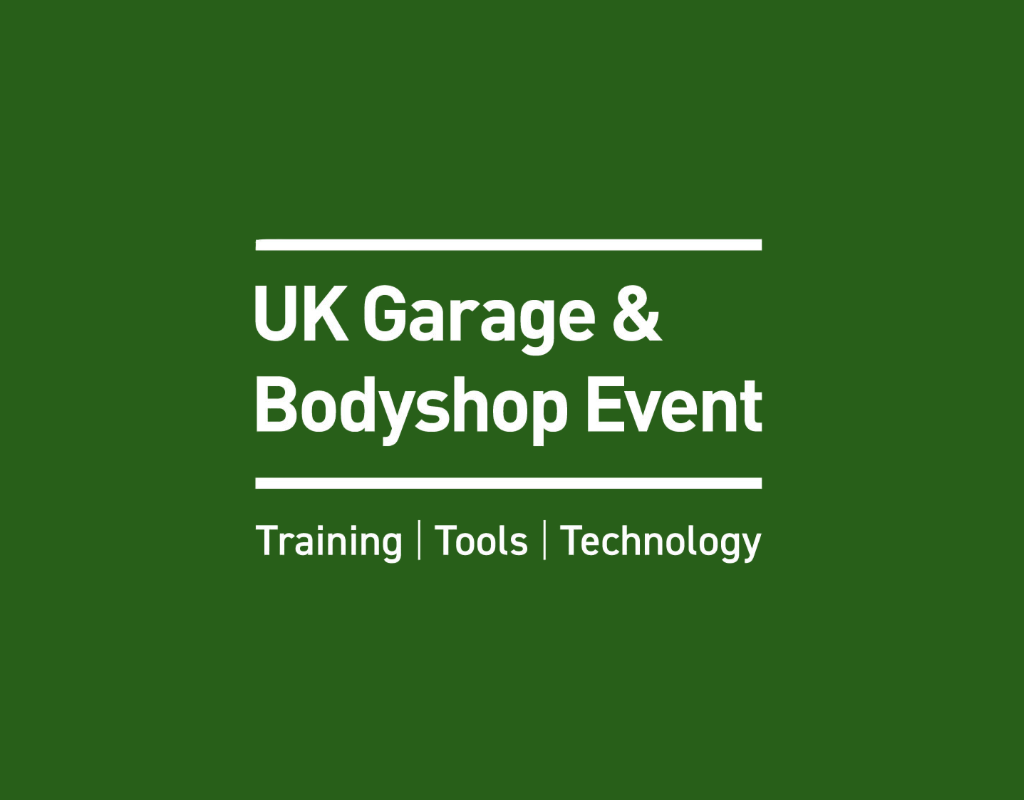 OSCA GBSUK26 Landing page 1 Header