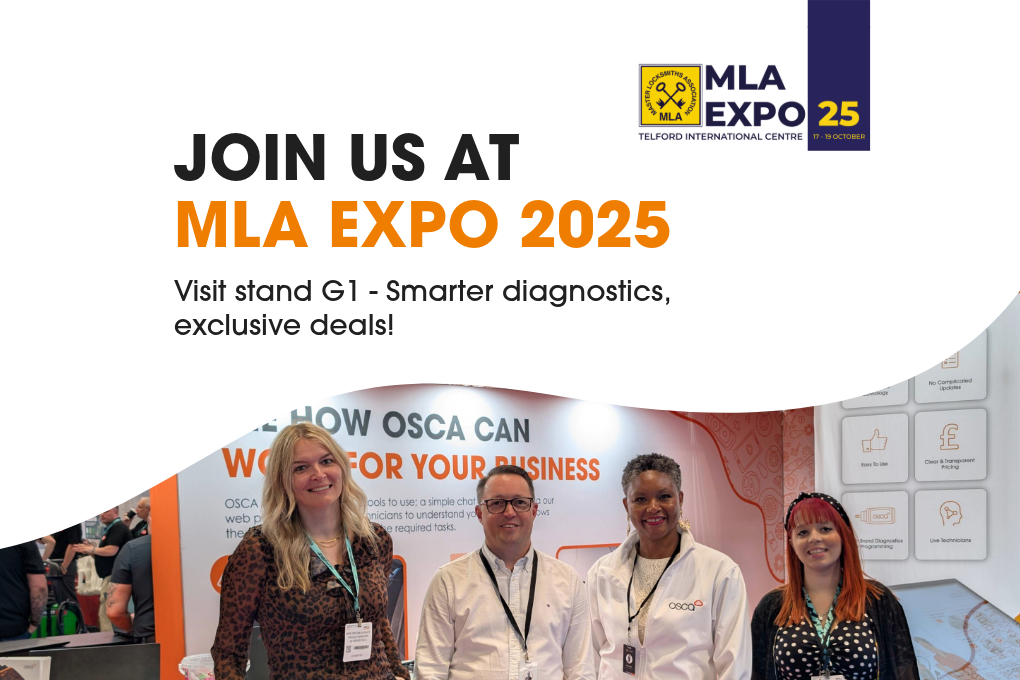 OSCA MLA25 Landing page 1 Header 1