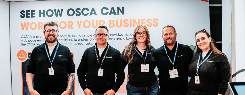 OSCA Mech Ex26 Landing Page 1 Header