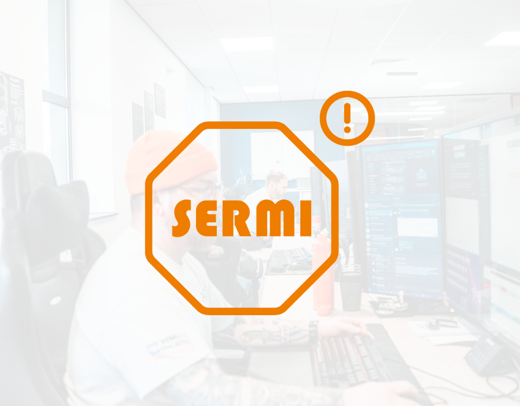 OSCA Sermi2026 Update Landing page Header