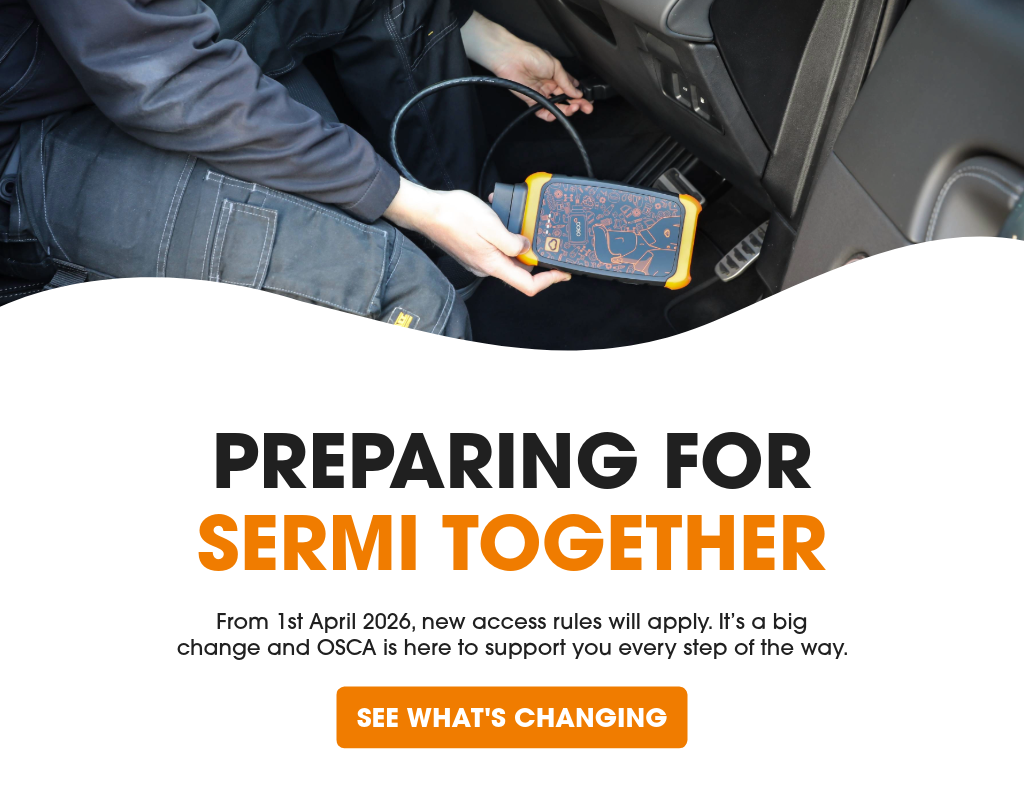 OSCA Sermi2026 Landing page 1 Header 1