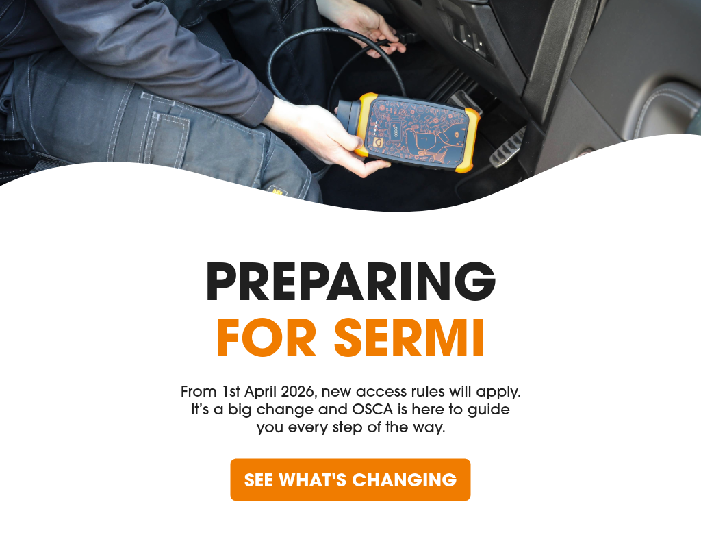 OSCA Sermi2026 Landing page 1 Header 2