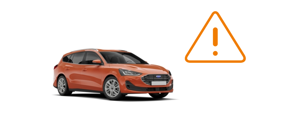 OSCA Service Update 4 BLOG HEADER 1