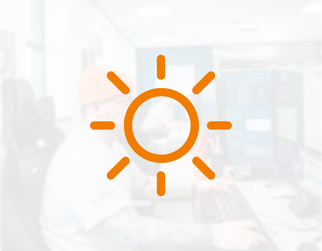 OSCA Summer BH2026 Landing page 1 Header