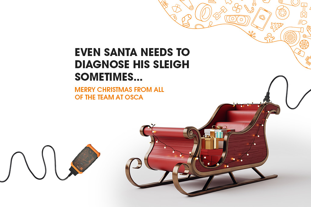 OSCA XMAS25 Landing Page Header image