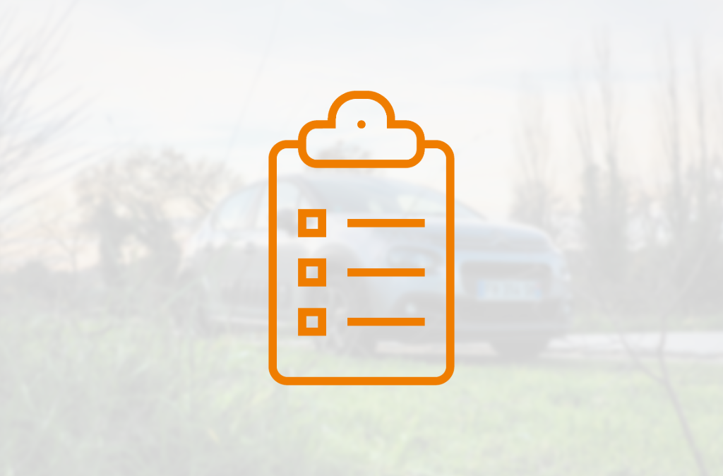 OSCA App SL Landing page 2026 Citroen C3 09 16 Reset Engine Timing Header 1