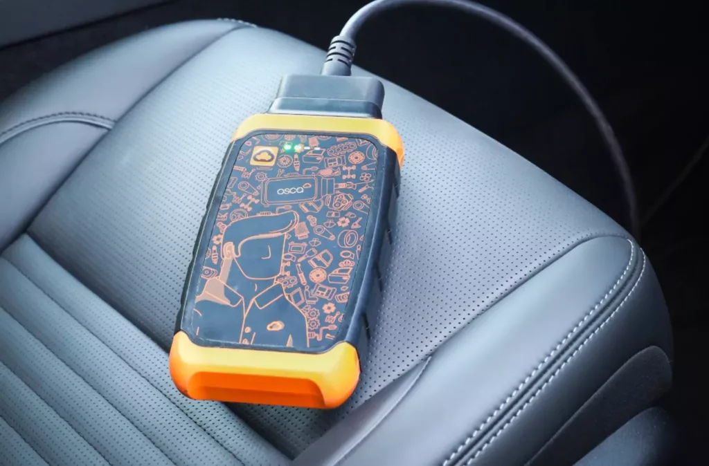 OSCA Editorial OSC Avs Pass Thru Header