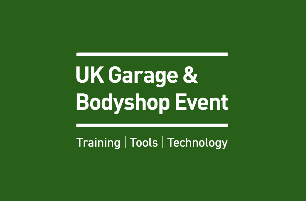 OSCA GBSUK26 Landing page 1 Header