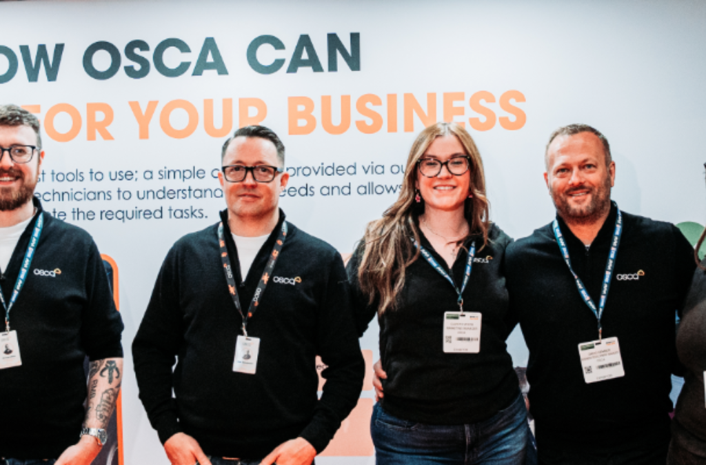 OSCA Mech Ex26 Landing Page 1 Header