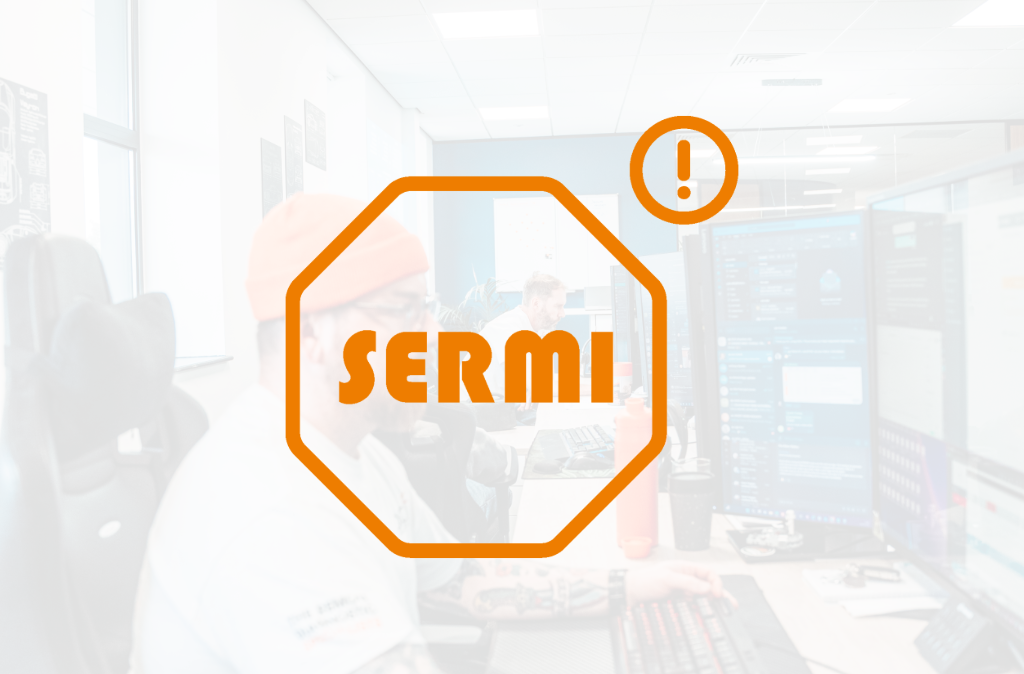 OSCA Sermi2026 Update Landing page Header