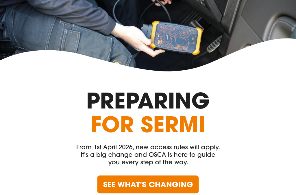 OSCA Sermi2026 Landing page 1 Header 2