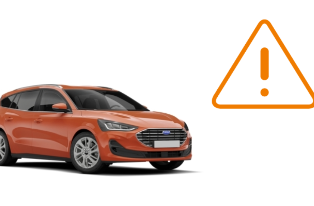 OSCA Service Update 4 BLOG HEADER 1