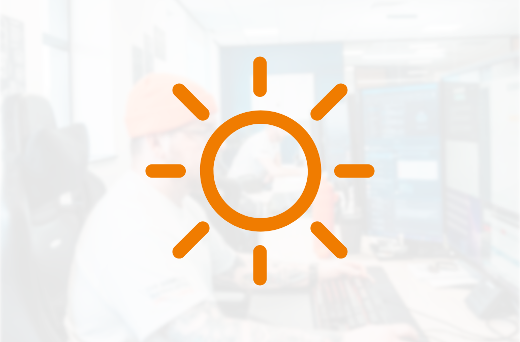 OSCA Summer BH2026 Landing page 1 Header