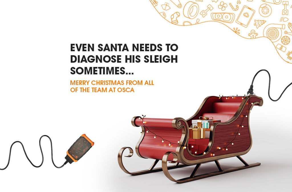 OSCA XMAS25 Landing Page Header image