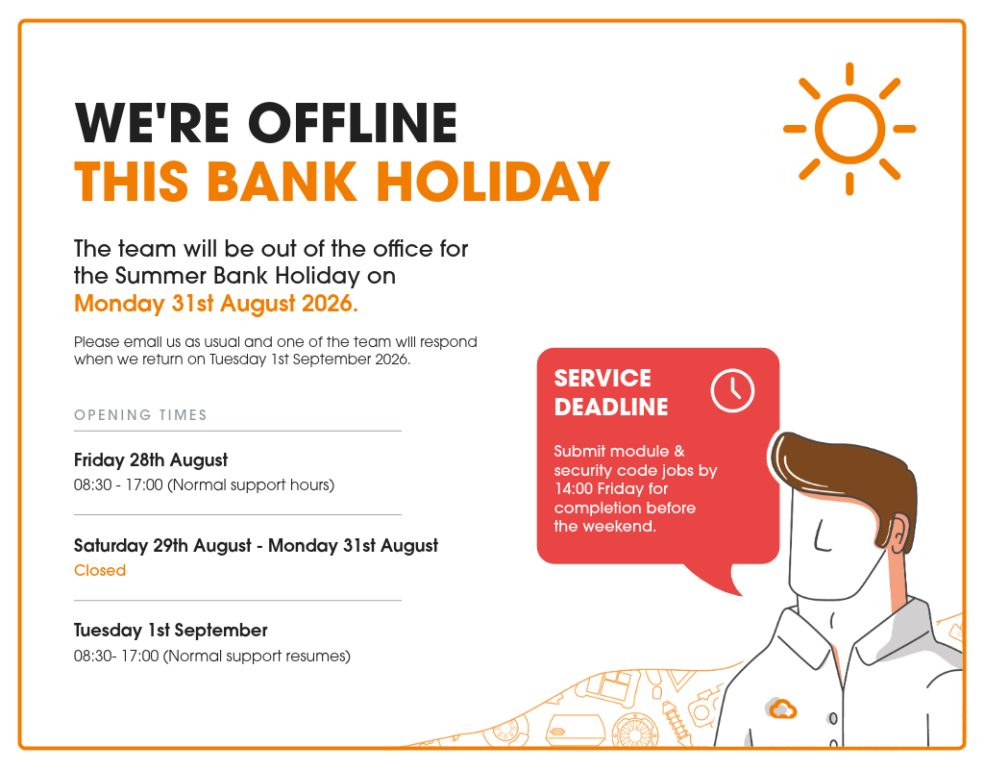 OSCA_SummerBH2026_Landing page-2-Infographic