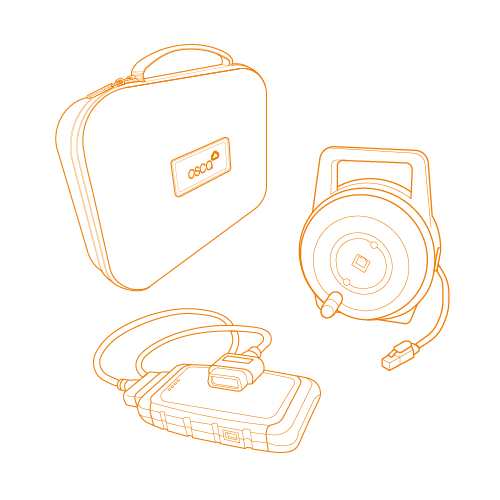 OSCA New Package 1