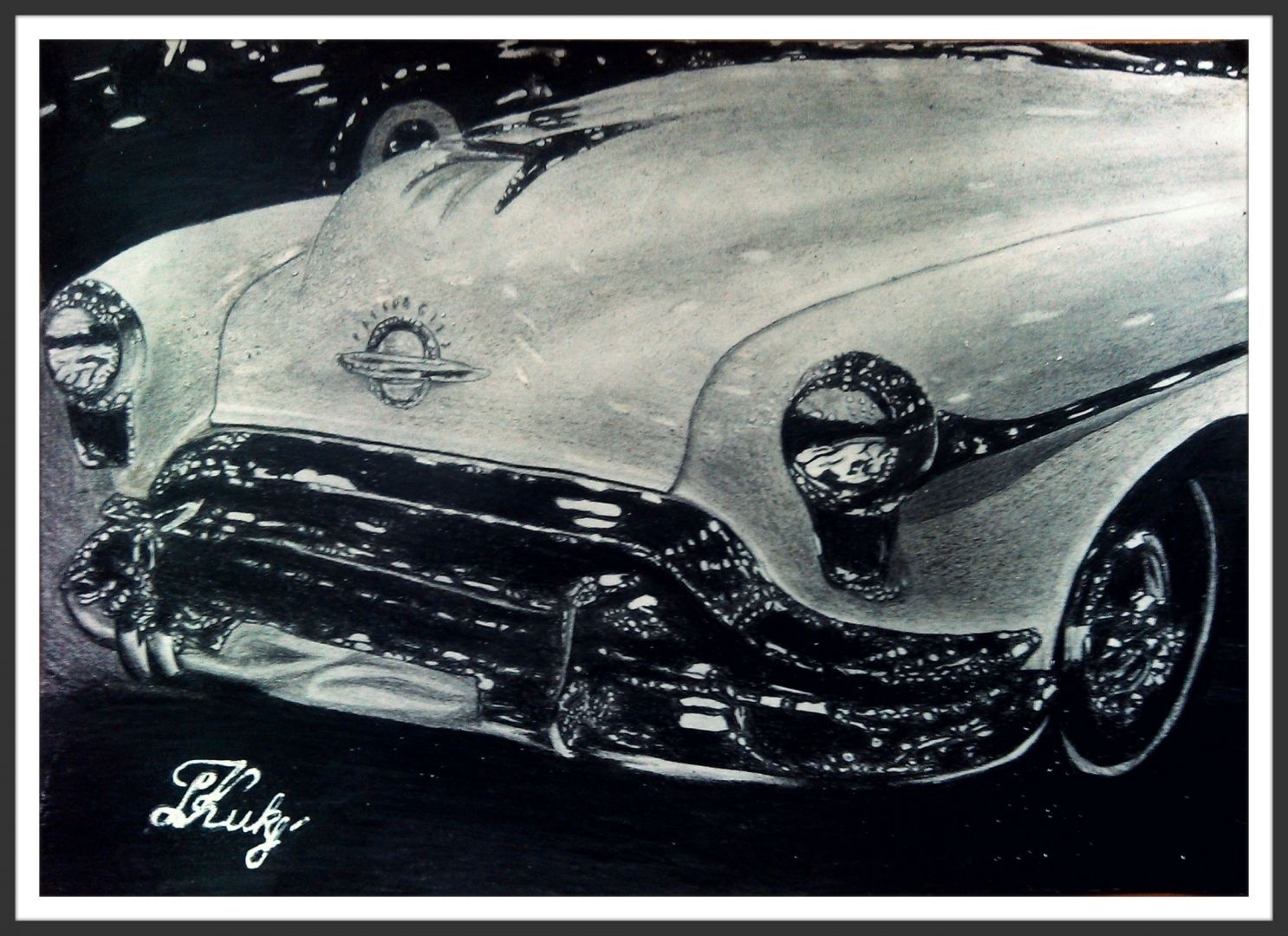 classic-car