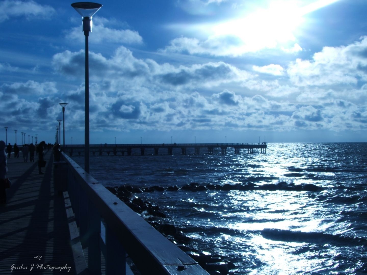 Bridge-of-Palanga